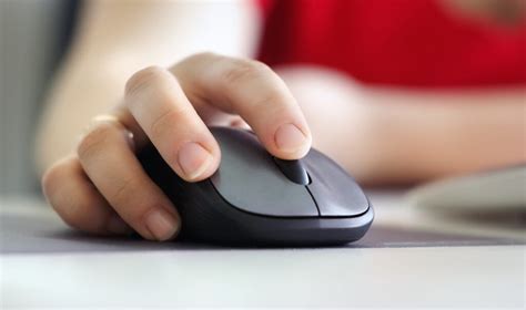 Humidity In Computer Rooms: What You Should Know .
